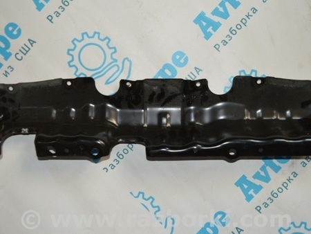 ФОТО Кронштейн аккумуляторной батареи ввб задний для Tesla Model 3 Одесса