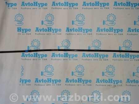 ФОТО Трубка системы охлаждения батареи ввб верх для Tesla Model 3 Одесса