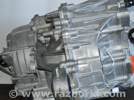 ФОТО Электродвигатель передний для Tesla Model 3 Одесса