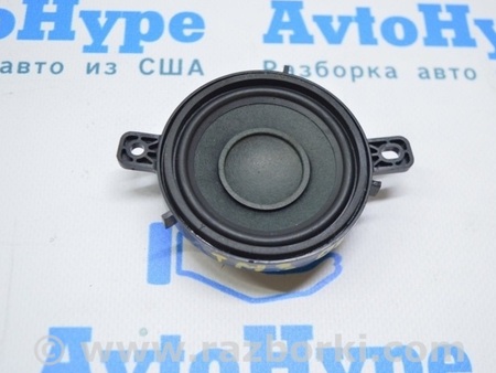 ФОТО Динамик вспомогательного монитора для Tesla Model 3 Одесса