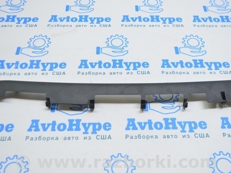 ФОТО Планка передней торпеды правая для Tesla Model 3 Одесса