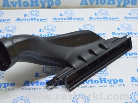 ФОТО Воздуховод передней панели правый для Tesla Model 3 Одесса