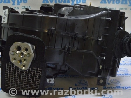 ФОТО Печка для Tesla Model 3 Одесса