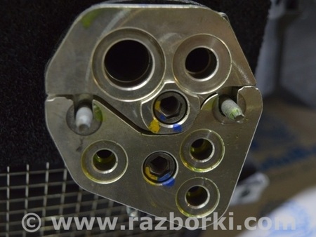 ФОТО Печка для Tesla Model 3 Одесса