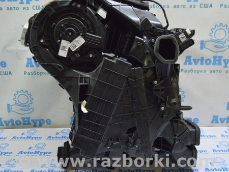 ФОТО Печка для Tesla Model 3 Одесса