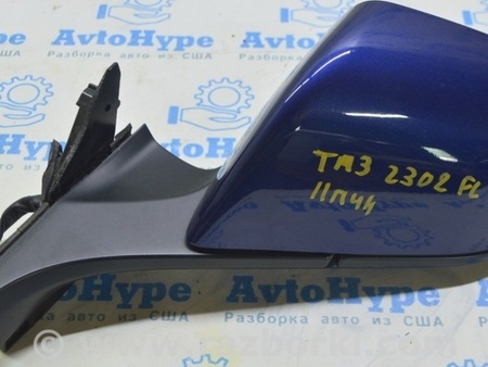 ФОТО Зеркало боковое левое для Tesla Model 3 Одесса