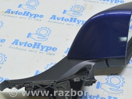 ФОТО Зеркало боковое правое для Tesla Model 3 Одесса