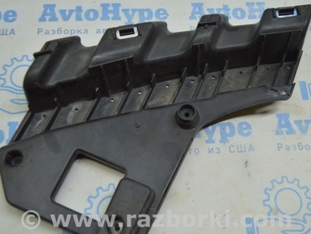 ФОТО Кронштейн правой фары нижний для Tesla Model 3 Одесса