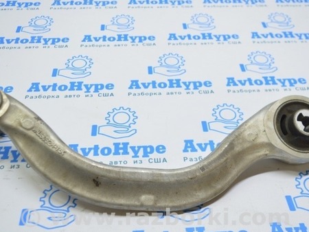 ФОТО Рычаг нижний передний правый задний для Tesla Model 3 Одесса