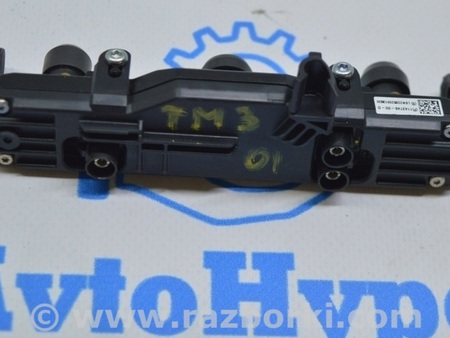 ФОТО Камера передняя для Tesla Model 3 Одесса