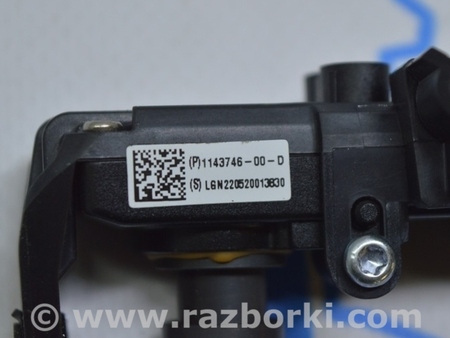 ФОТО Камера передняя для Tesla Model 3 Одесса