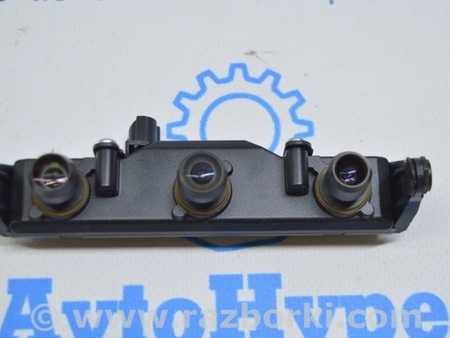 ФОТО Камера передняя для Tesla Model 3 Одесса