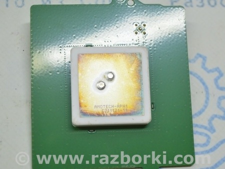 ФОТО Antenna GPS для Tesla Model 3 Одесса