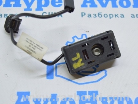 ФОТО Antenna Noise Filter Amplifier для Tesla Model 3 Одесса