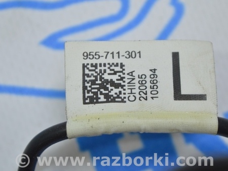 ФОТО Antenna Noise Filter Amplifier для Tesla Model 3 Одесса