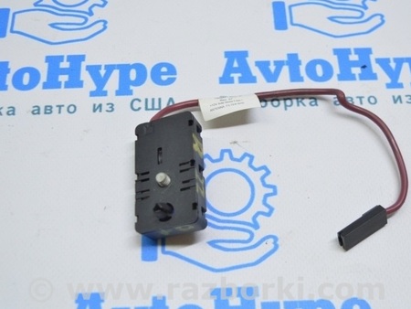 ФОТО Antenna Noise Filter Amplifier для Tesla Model 3 Одесса