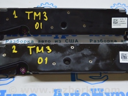 ФОТО Bluetooth Antenna для Tesla Model 3 Одесса