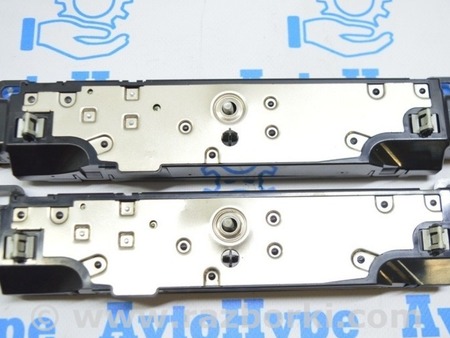 ФОТО Bluetooth Antenna для Tesla Model 3 Одесса