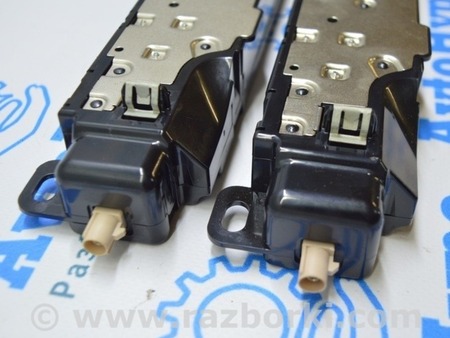 ФОТО Bluetooth Antenna для Tesla Model 3 Одесса