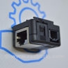 ФОТО Data Outlet RJ45 LAN NET Enternet Adapter Port Connector для Tesla Model 3 Одесса