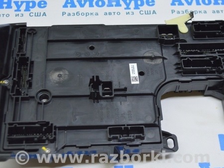 ФОТО LOW VOLTAGE CONTROLLER LEFT T для Tesla Model 3 Одесса