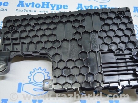 ФОТО LOW VOLTAGE CONTROLLER LEFT T для Tesla Model 3 Одесса