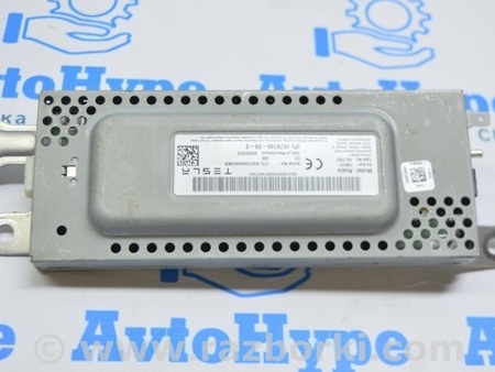 ФОТО Remote Radio Tuner Control Unit Module для Tesla Model 3 Одесса