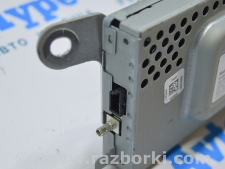 ФОТО Remote Radio Tuner Control Unit Module для Tesla Model 3 Одесса