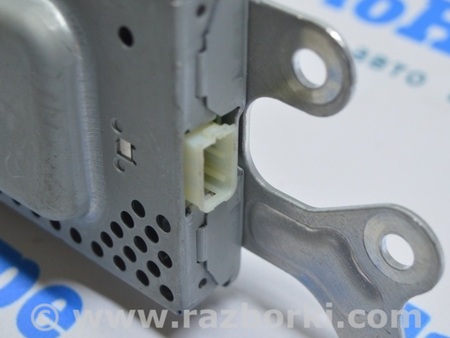 ФОТО Remote Radio Tuner Control Unit Module для Tesla Model 3 Одесса