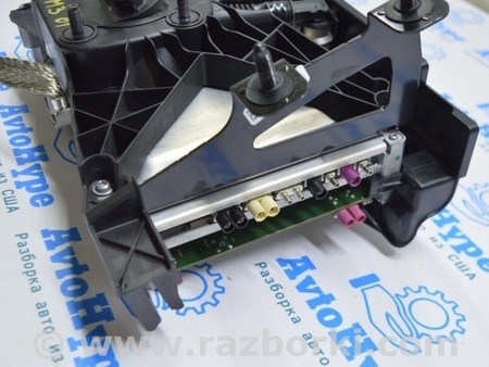 ФОТО Self Driving Computer HW 3.0 Autopilot для Tesla Model 3 Одесса