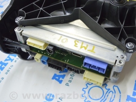 ФОТО Self Driving Computer HW 3.0 Autopilot для Tesla Model 3 Одесса