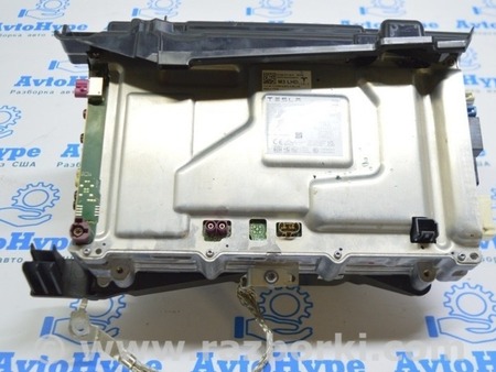 ФОТО Self Driving Computer HW 3.0 Autopilot для Tesla Model 3 Одесса