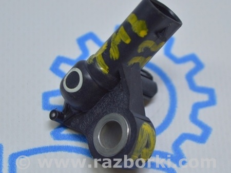 ФОТО Датчик подушки безопасности задний правый для Tesla Model 3 Одесса