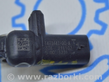 ФОТО Датчик подушки безопасности задний правый для Tesla Model 3 Одесса