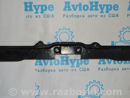 ФОТО Кронштейн аккумуляторной батареи ввб для Tesla Model 3 Одесса