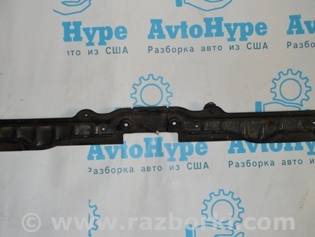 ФОТО Кронштейн аккумуляторной батареи ввб для Tesla Model 3 Одесса