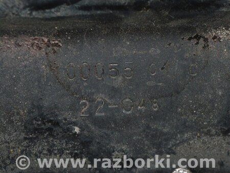 ФОТО Кронштейн аккумуляторной батареи ввб для Tesla Model 3 Одесса