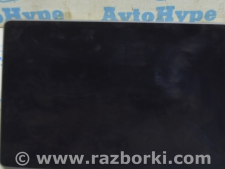 ФОТО Монитордисплейнавигация для Tesla Model 3 Одесса