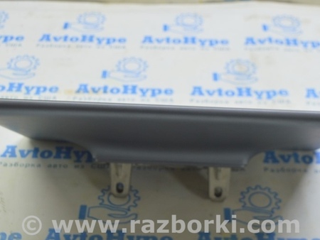 ФОТО Монитордисплейнавигация для Tesla Model 3 Одесса