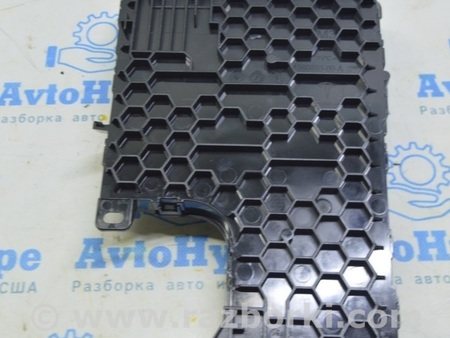 ФОТО LOW VOLTAGE CONTROLLER RIGHT T для Tesla Model 3 Одесса