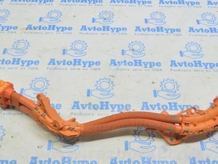 ФОТО Провод на задний электродвигатель для Tesla Model 3 Одесса