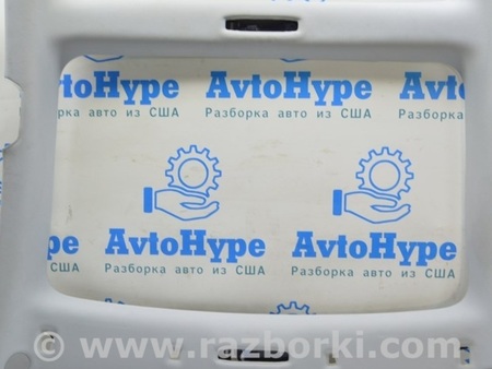 ФОТО Обшивка потолка для Tesla Model 3 Одесса