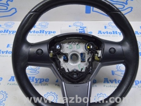 ФОТО Руль голый для Tesla Model 3 Одесса