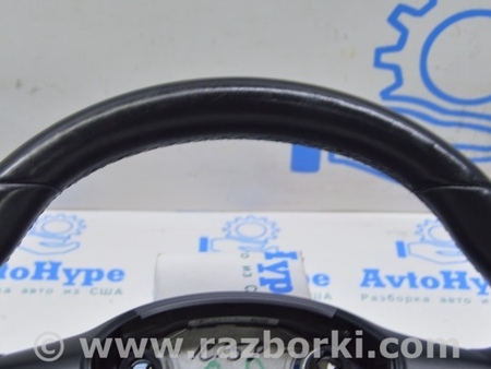 ФОТО Руль голый для Tesla Model 3 Одесса