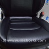 ФОТО Пассажирское сидение для Tesla Model 3 Одесса