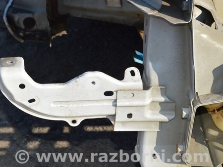 ФОТО Четверть передняя правая для Tesla Model 3 Одесса