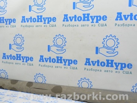 ФОТО Порог правый для Tesla Model 3 Одесса