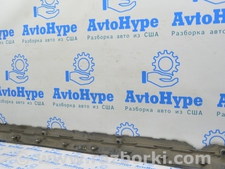 ФОТО Порог правый для Tesla Model 3 Одесса