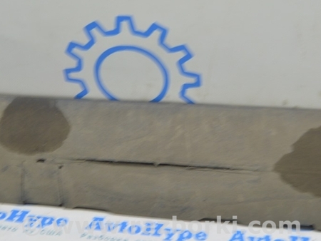 ФОТО Порог правый для Tesla Model 3 Одесса