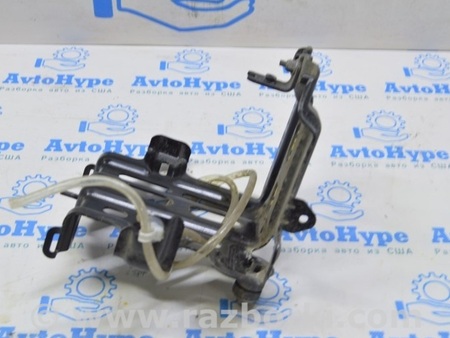 ФОТО Кронштейн АКБ для Tesla Model 3 Одесса